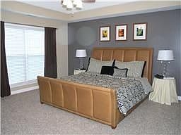 4th image of 4023 Maggie Ct