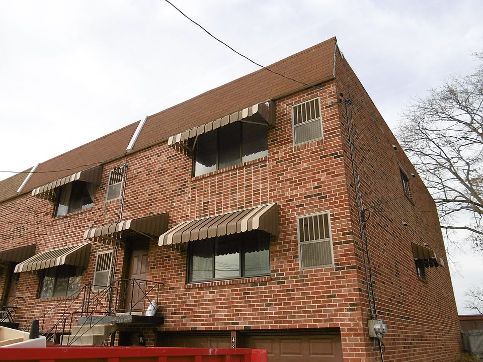 2nd image of 482 Cinnaminson Street # Fl 2nd