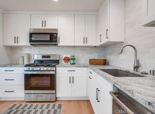 9903 Rufus Ave, Whittier, CA 90605