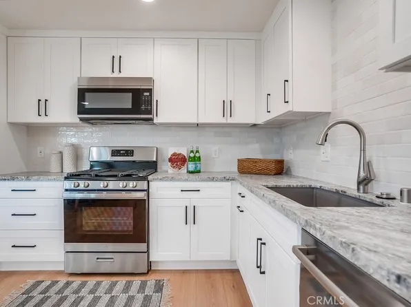 9903 Rufus Ave, Whittier, CA 90605