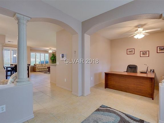 4th image of 5050 Vincitor St