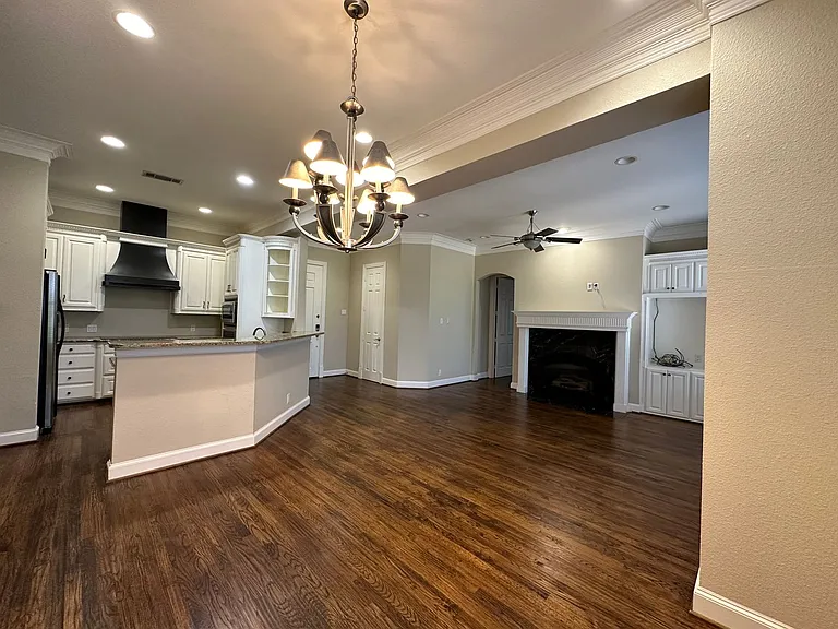 11351 Hilltop Rd — Photo 43