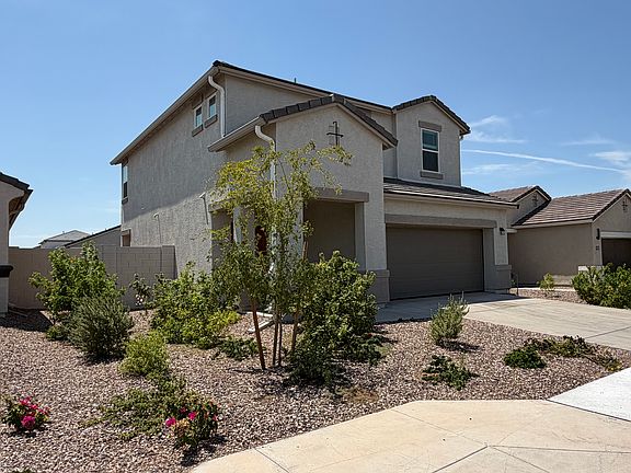 2nd image of 1777 W Stealth Ave