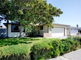 146 Heath St, Milpitas, CA 95035