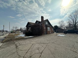 808 E Eleven Mile Rd #1, Royal Oak, MI 48067