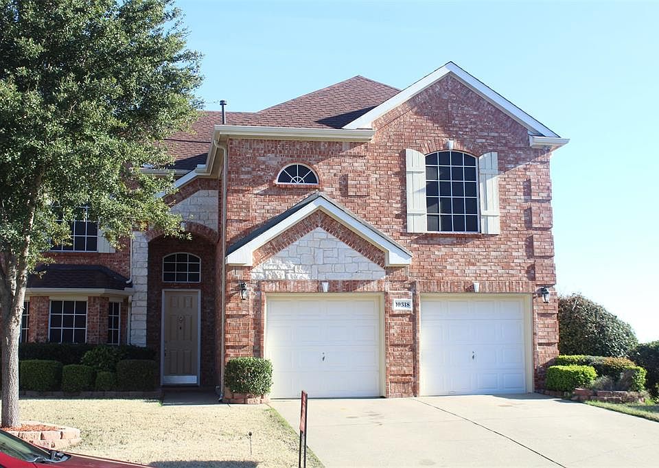 1st image of 10318 Palmer Dr