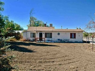 677 25th Rd, Grand Junction, CO 81505
