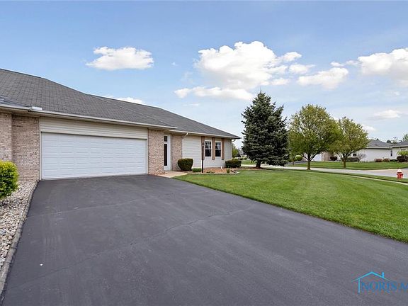 2nd image of 2518 Lake Vista Dr