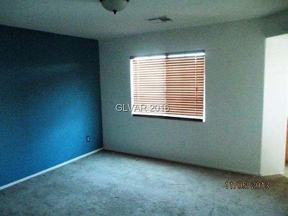 3rd image of 10529 Coal Canyon Ave #0