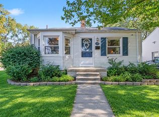 2280 Royal Ave, Berkley, MI 48072