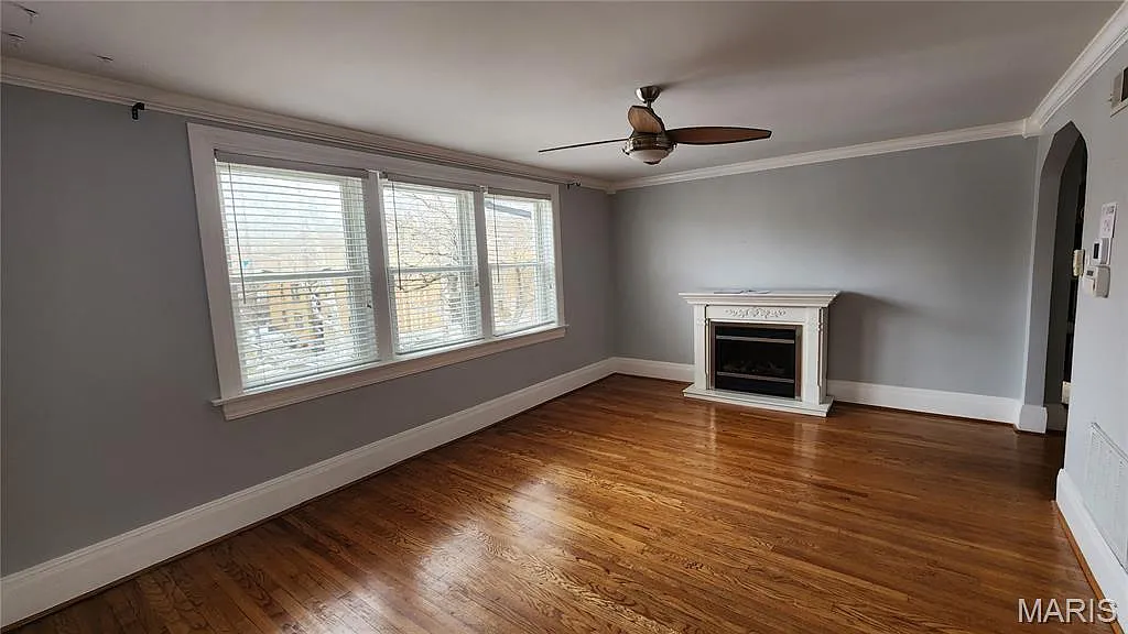 2 bed, 1.0 bath, 1074 sqft, $1,780 — Photo 2
