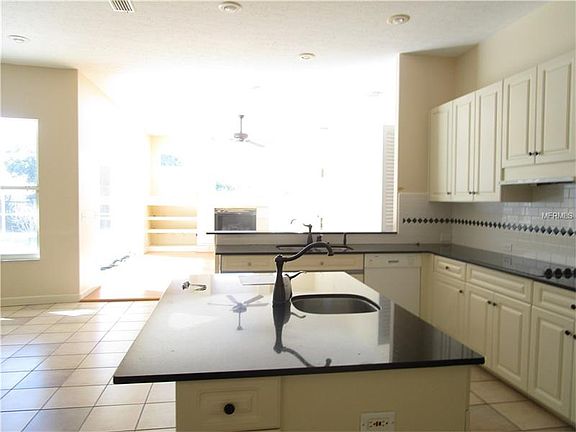 4th image of 5403 E Longboat Blvd