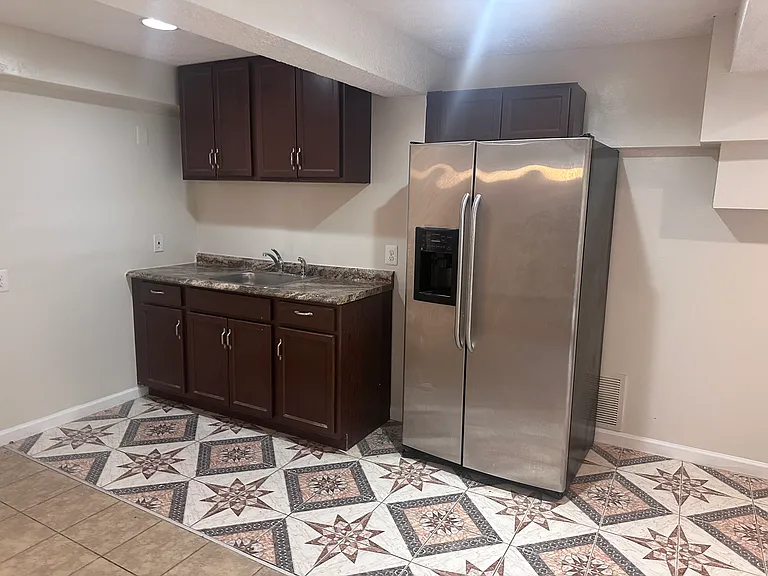 4801 Bentonbrook Dr #BASEMENT — Photo 9