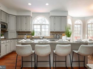 1320 Hart Rd, Baltimore, MD 21286