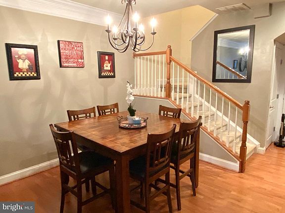 5th image of 2252 Margraf Cir