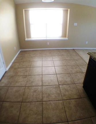 5th image of 8008 Wyoming Dr