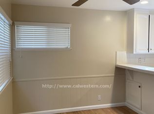626 Bolton Ct #1, San Jose, CA 95129