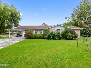 333 Tanglewood Dr, Biloxi, MS 39531