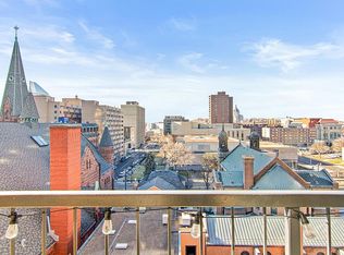 78 10th St E UNIT 804, Saint Paul, MN 55101