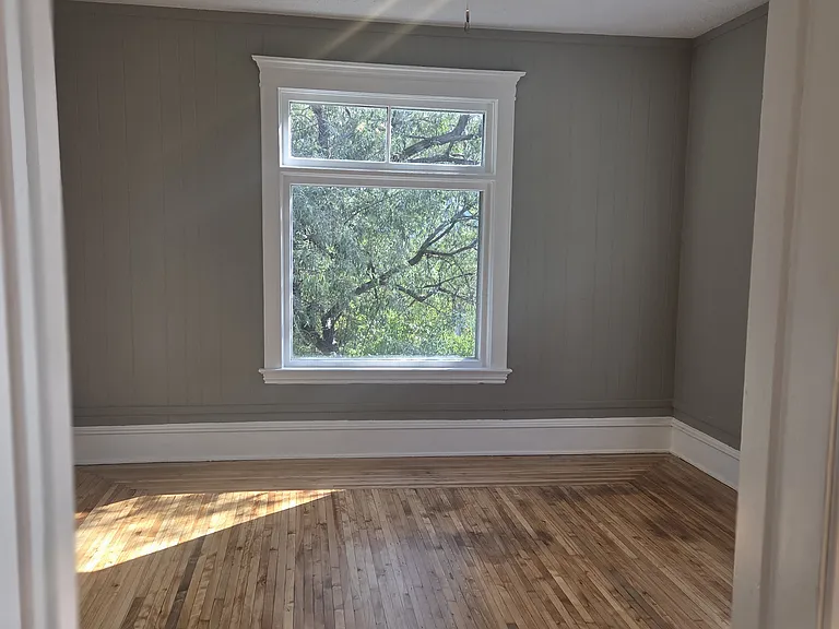2939 Lyndale Ave N #2 — Photo 15
