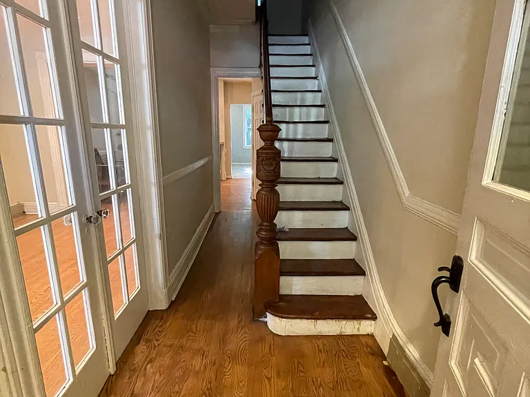 1281 Union Ave — Photo 13