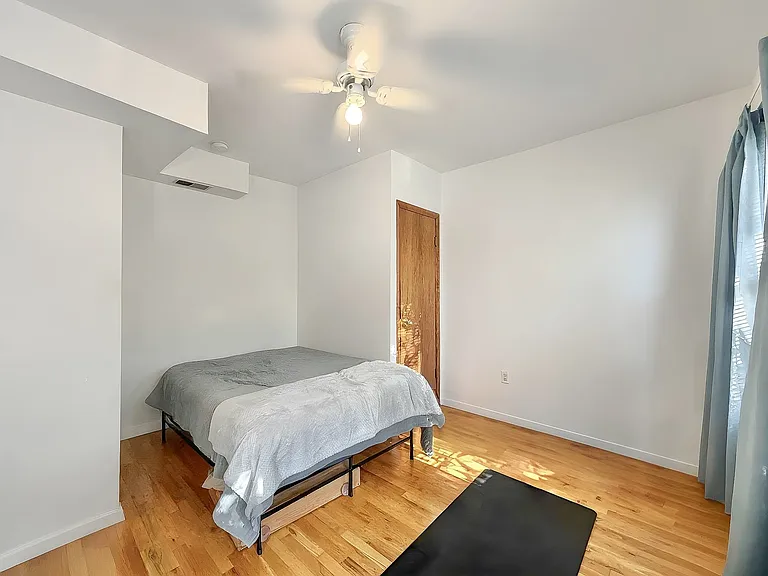 228 Brunswick St #2 — Photo 16