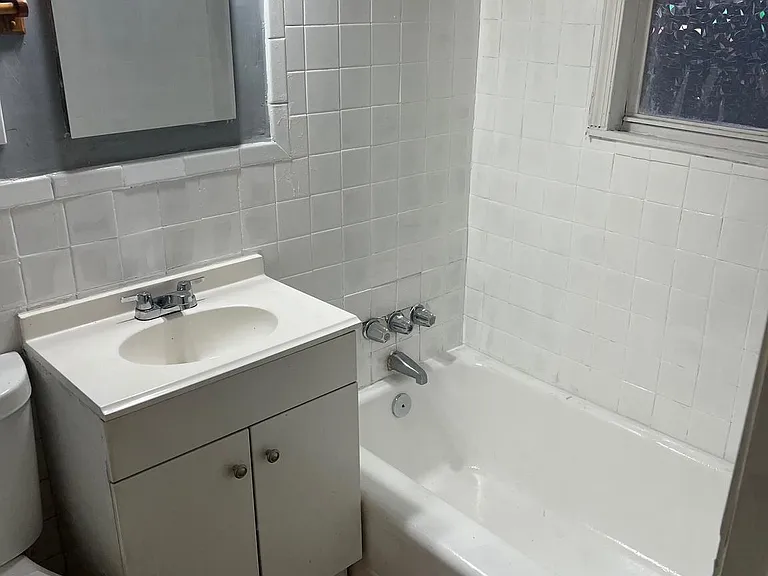 5047 Benning Rd SE #B — Photo 4
