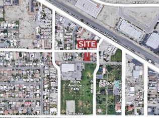 82489 Valencia Ave, Indio, CA 92201