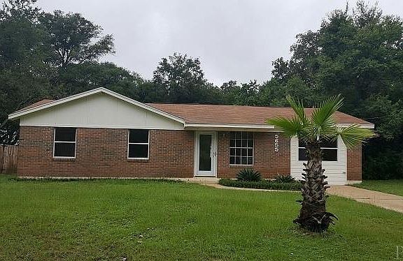 2nd image of 5655 Gainswood Ct