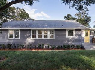 1098 34th Ave N, Saint Petersburg, FL 33704