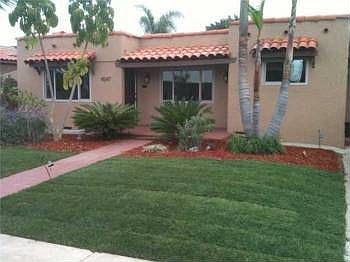 1st image of 4547 42nd St