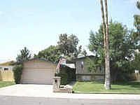 1st image of 7916 N 46th Ave