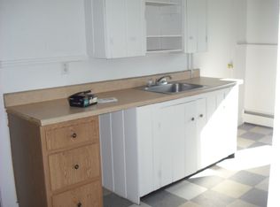 13 Cedar St APT 3, Taunton, MA 02780