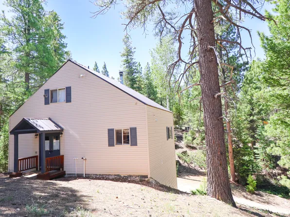 3350 E Hilton Trl, Duck Creek Village, UT 84762
