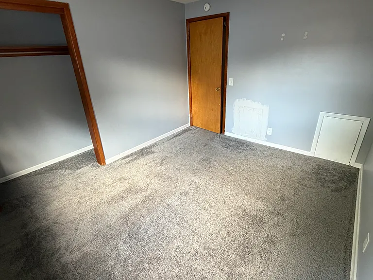 305 Mississippi St SE #2W — Photo 15