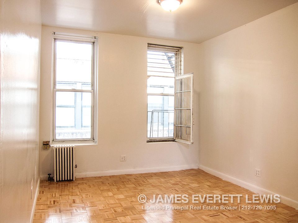 1st image of 221 W 28th St APT 6RW