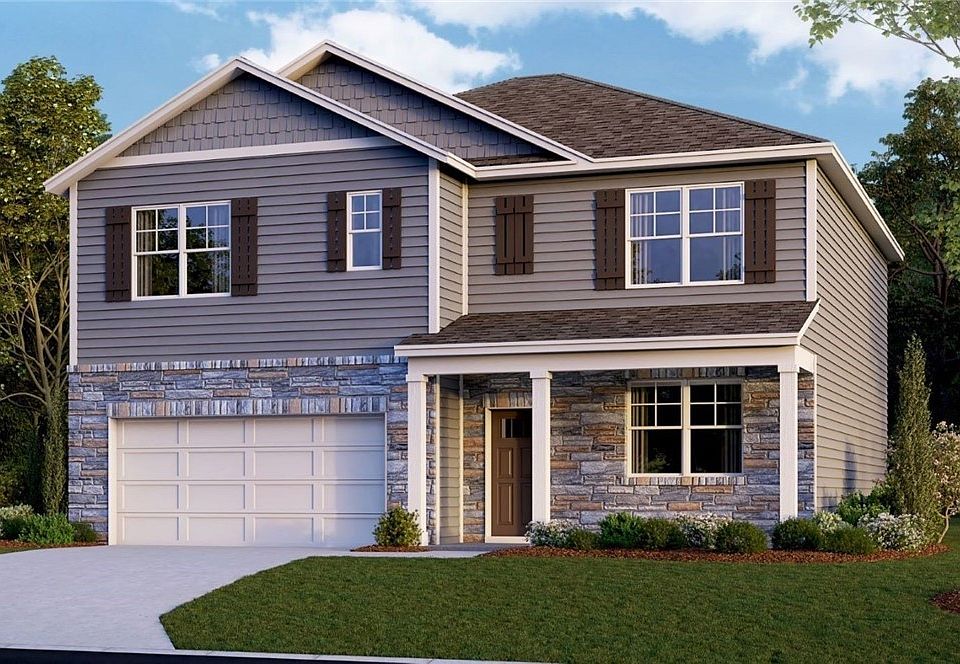 1st image of 7924 Arbor Marsh Ter
