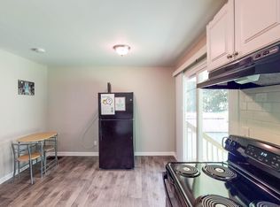 6404 Bimini Dr #12767958, Forest Park, GA 30297