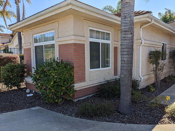 3rd image of 1051 Wailea Way