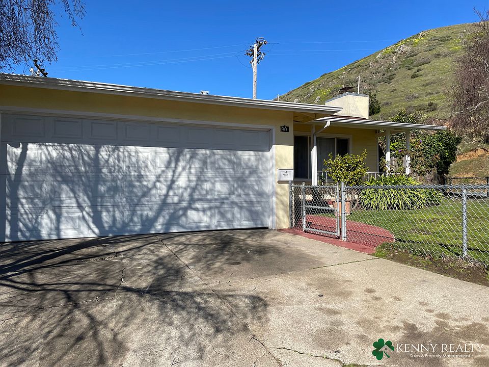 1st image of 489 Dolores Way