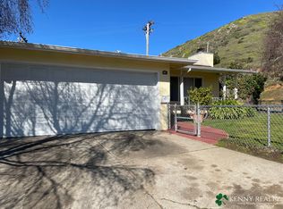 489 Dolores Way, South San Francisco, CA 94080