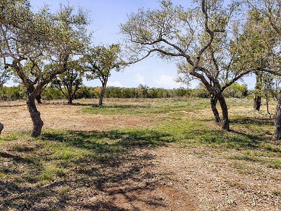 4th image of 0 Spring Valley Dr