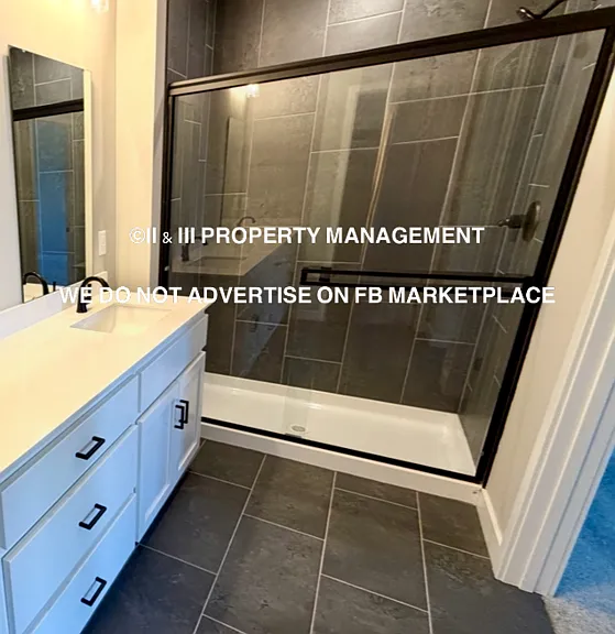 18755 188th Ter — Photo 17