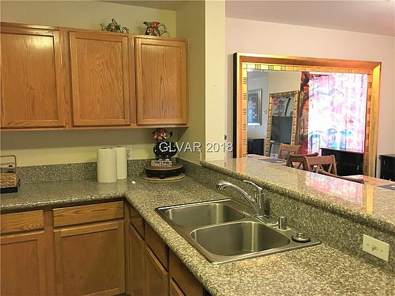 4th image of 8452 Boseck Dr Unit 267