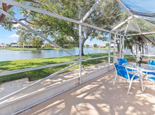 8400 Winter Springs Ln, Lake Worth, FL 33467