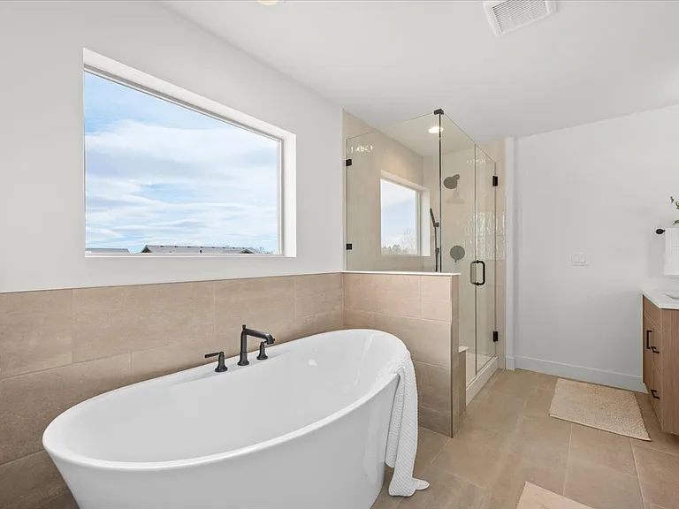 15 Snowcap Dr — Photo 16