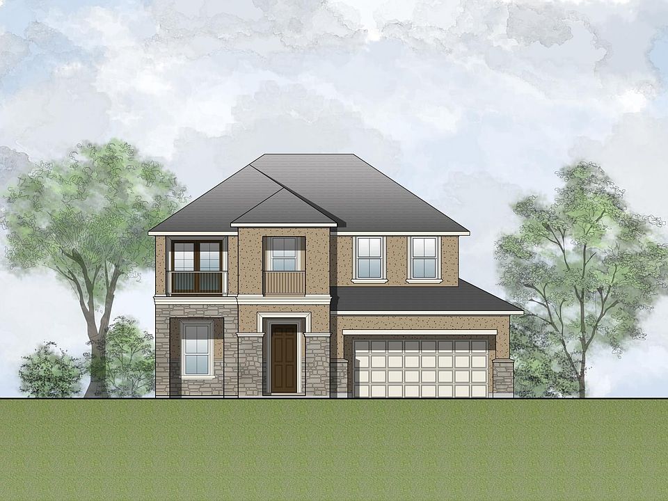 Rollingwood C