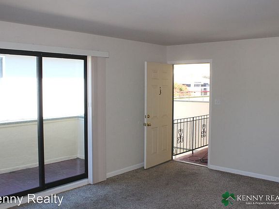 2nd image of 222 San Felipe Ave #2