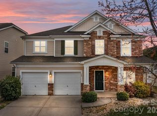 108 Sand Spur Dr, Mooresville, NC 28117