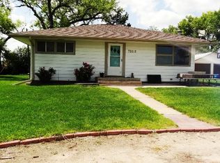 72013 Drive 720, Culbertson, NE 69024